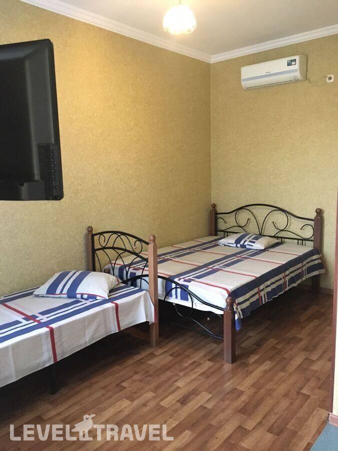 Изображение отеля 18