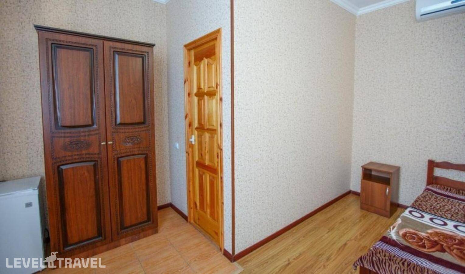 Изображение отеля 25