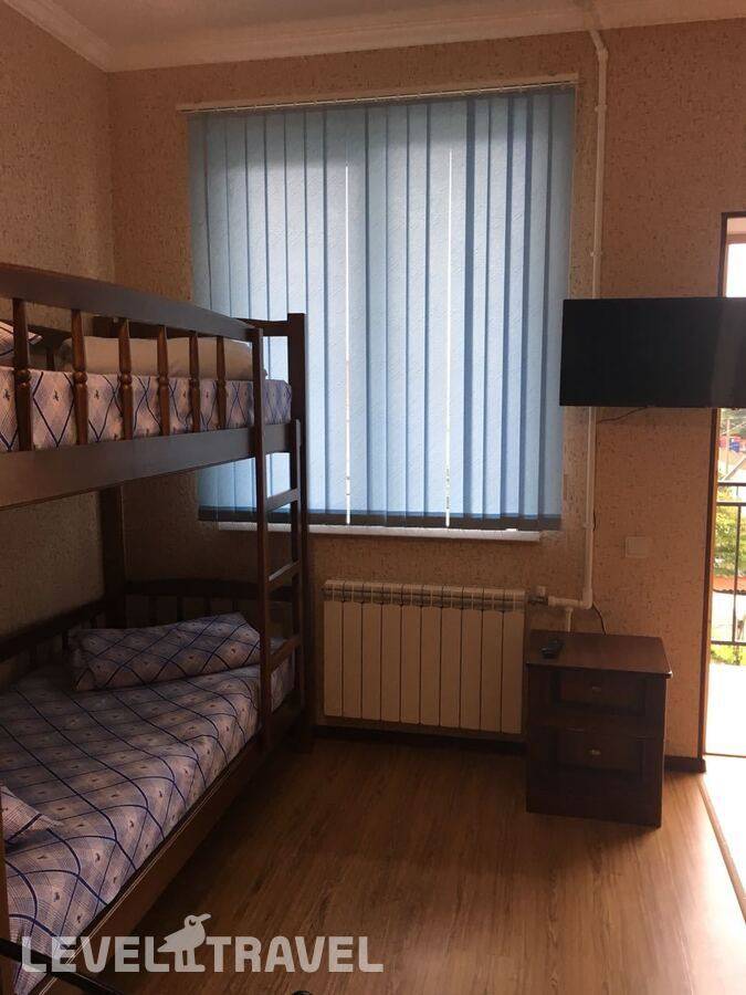 Изображение отеля 12