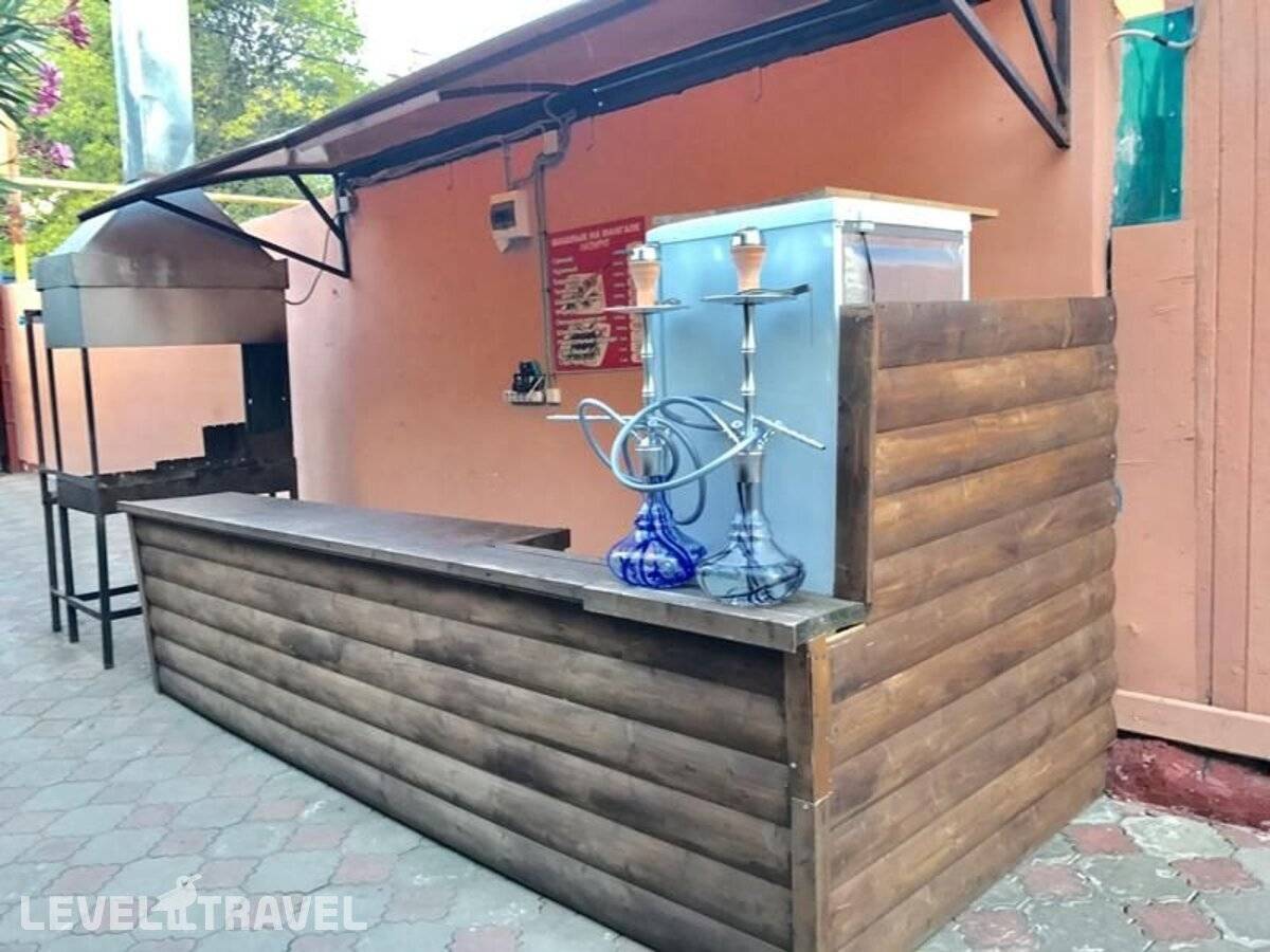 Изображение отеля 2