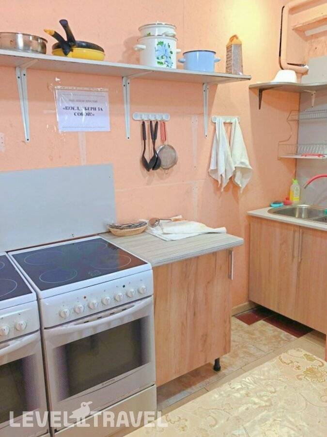 Изображение отеля 30