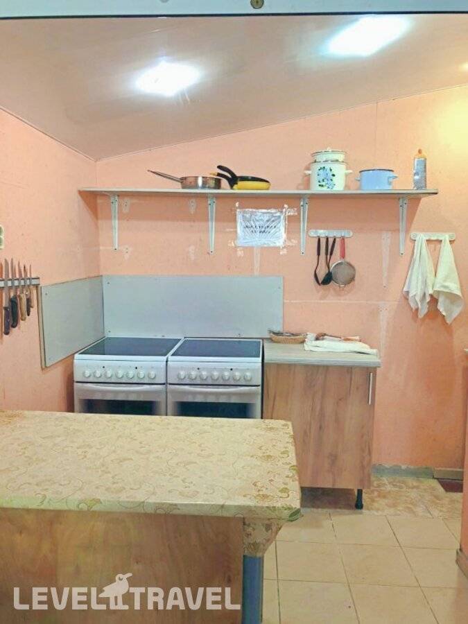 Изображение отеля 14