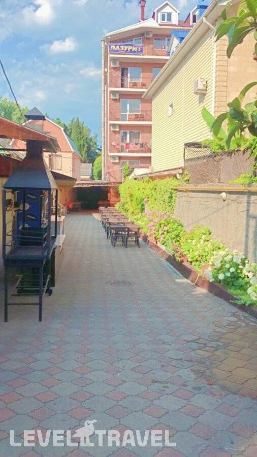 Изображение отеля 24