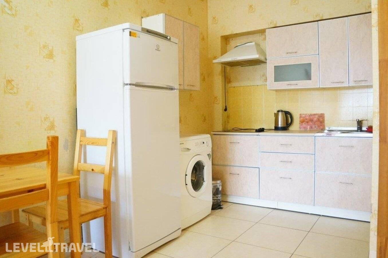 Изображение отеля 10
