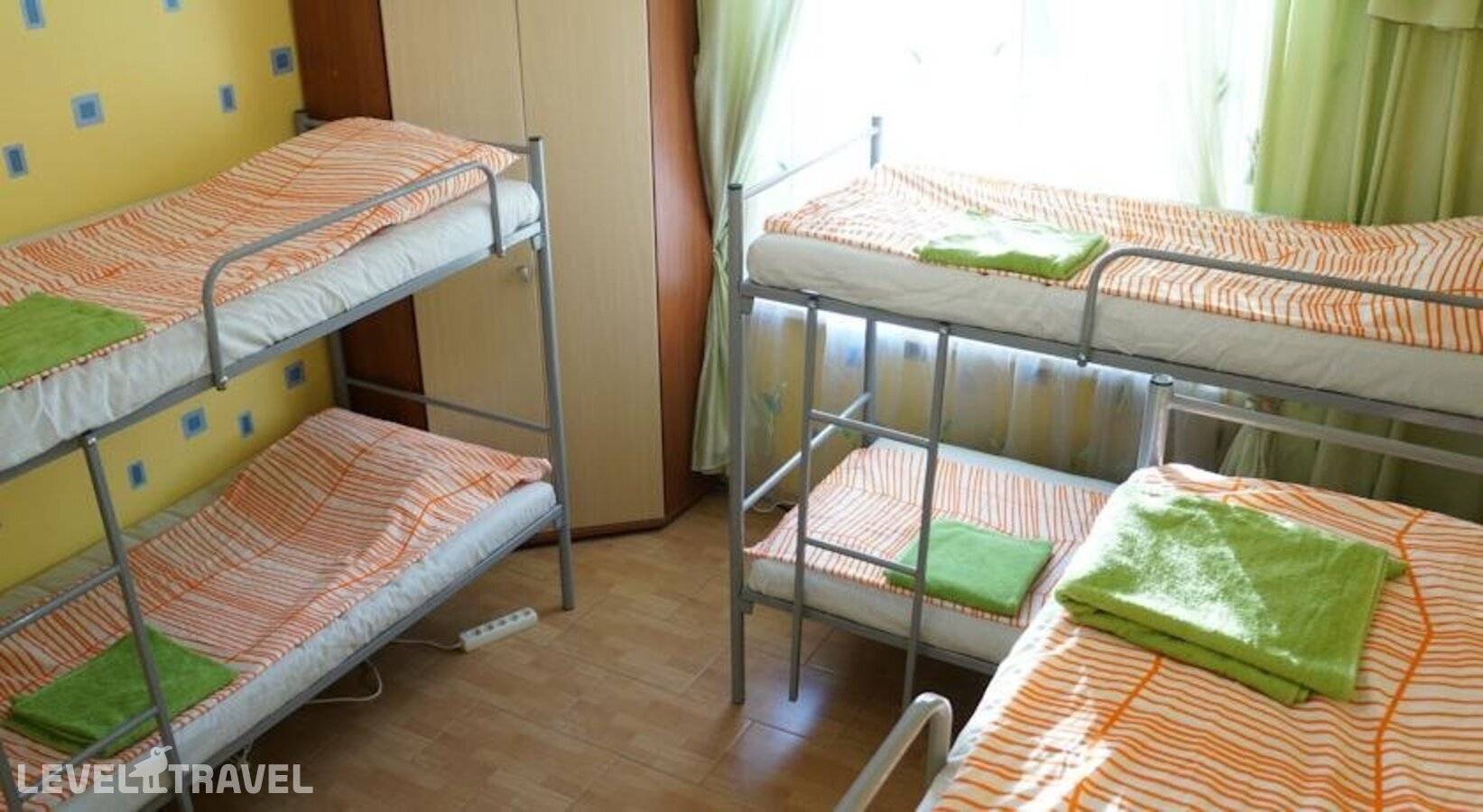 Изображение отеля 7