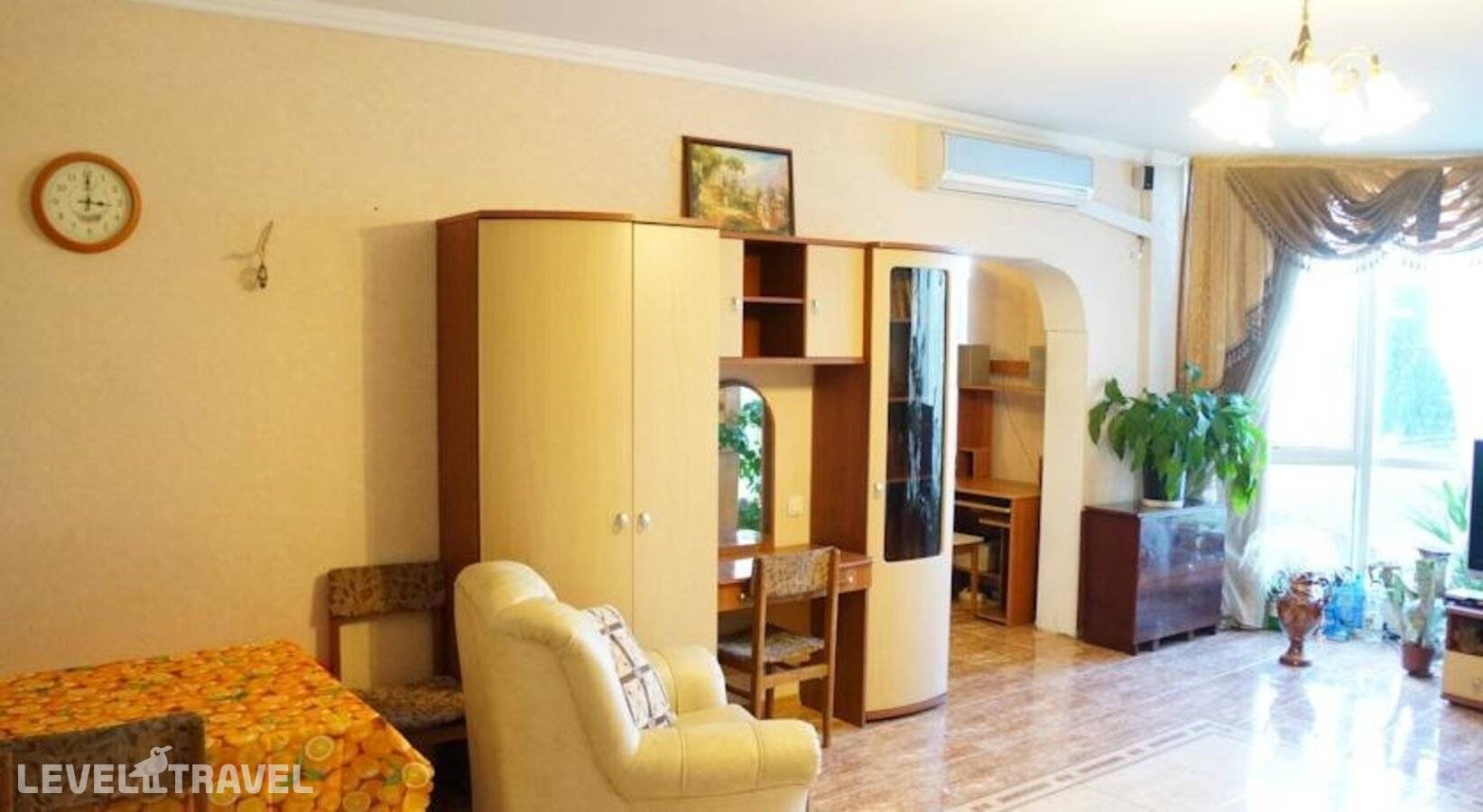 Изображение отеля 6