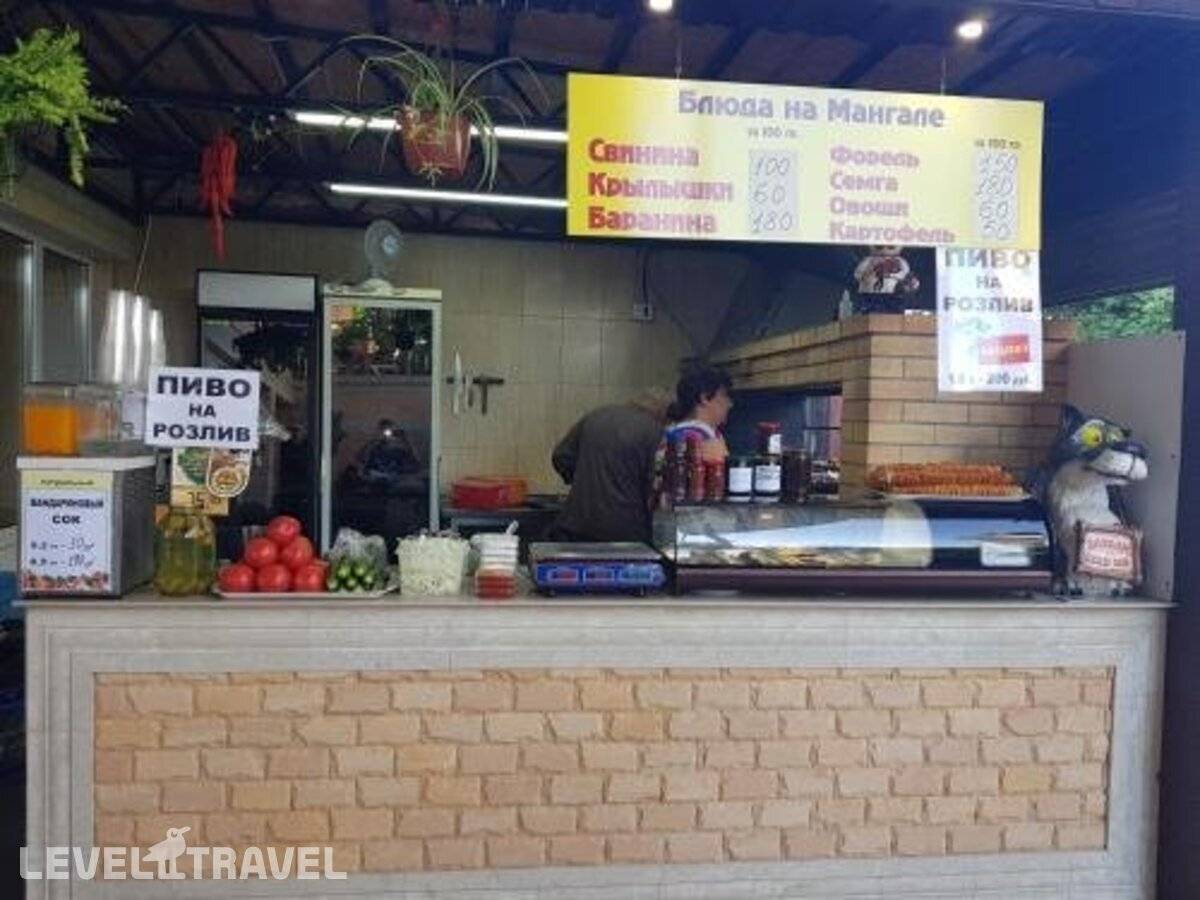 Изображение отеля 15