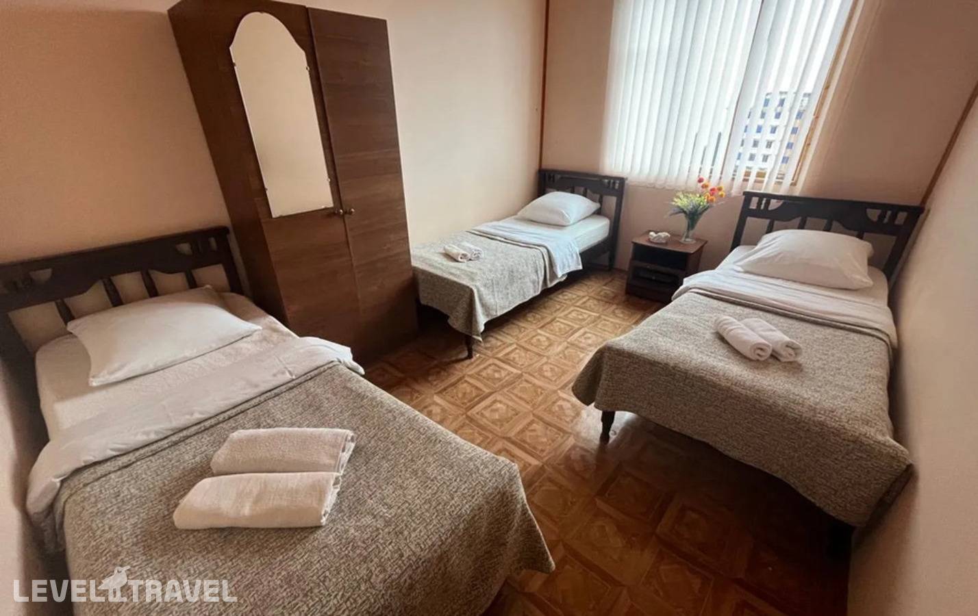 Изображение отеля 20