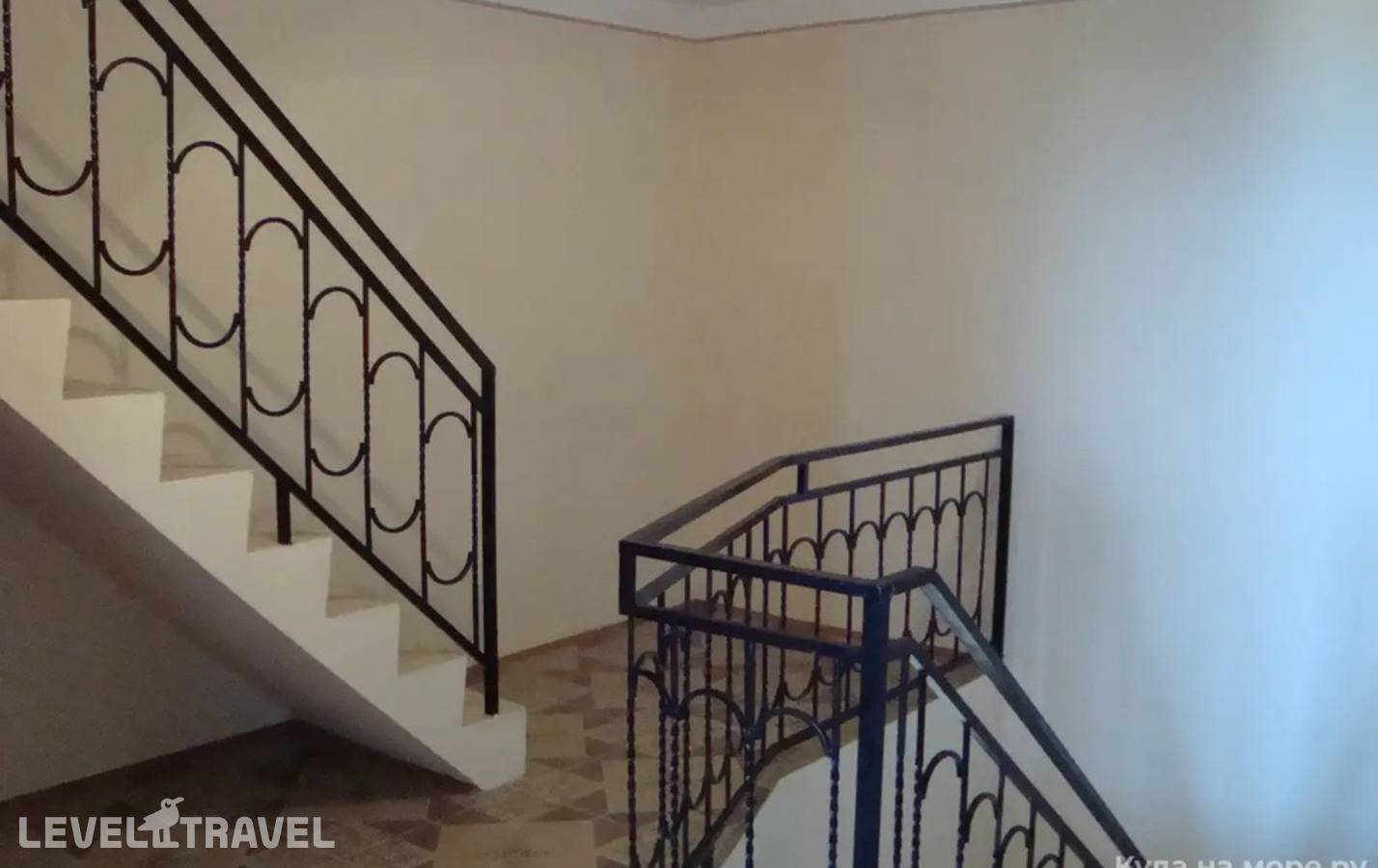 Изображение отеля 16