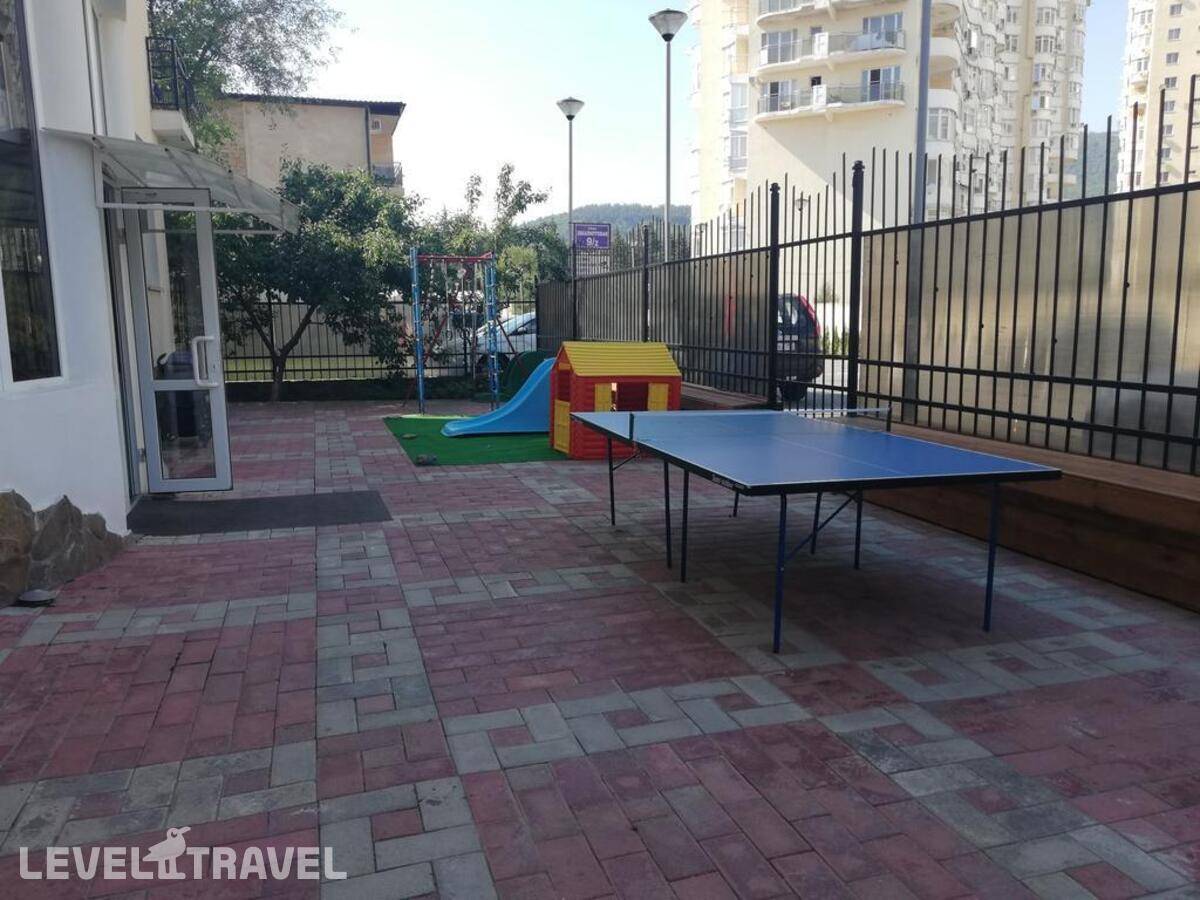 Изображение отеля 9