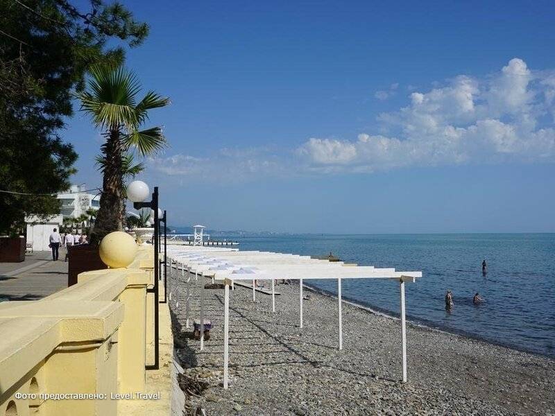Фотография Апарт-Отель Мира Фотография Апарт-Отель Мира