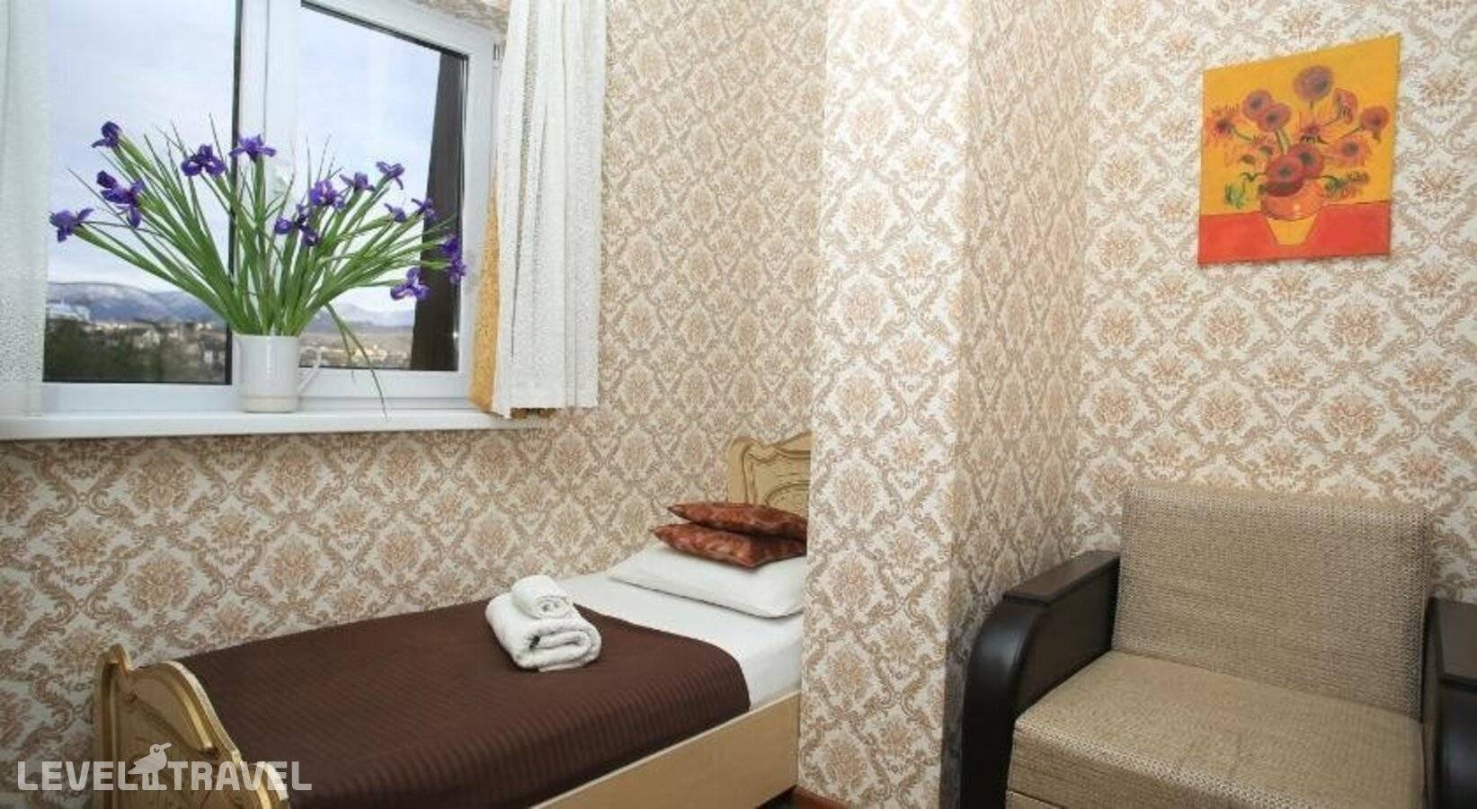 Изображение отеля 39