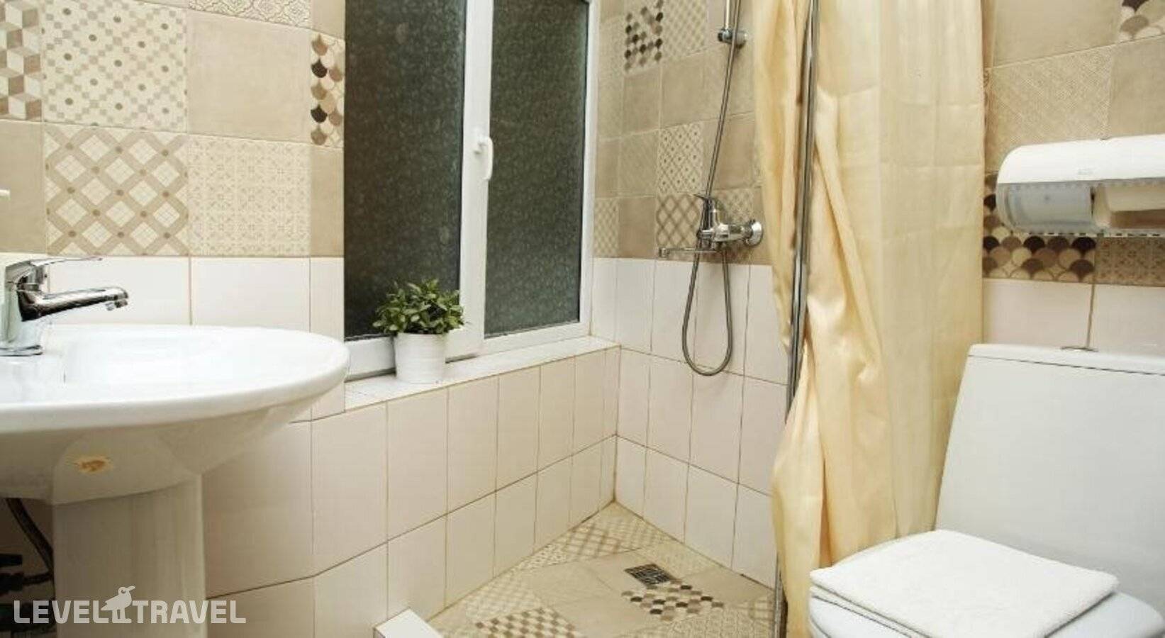 Изображение отеля 30