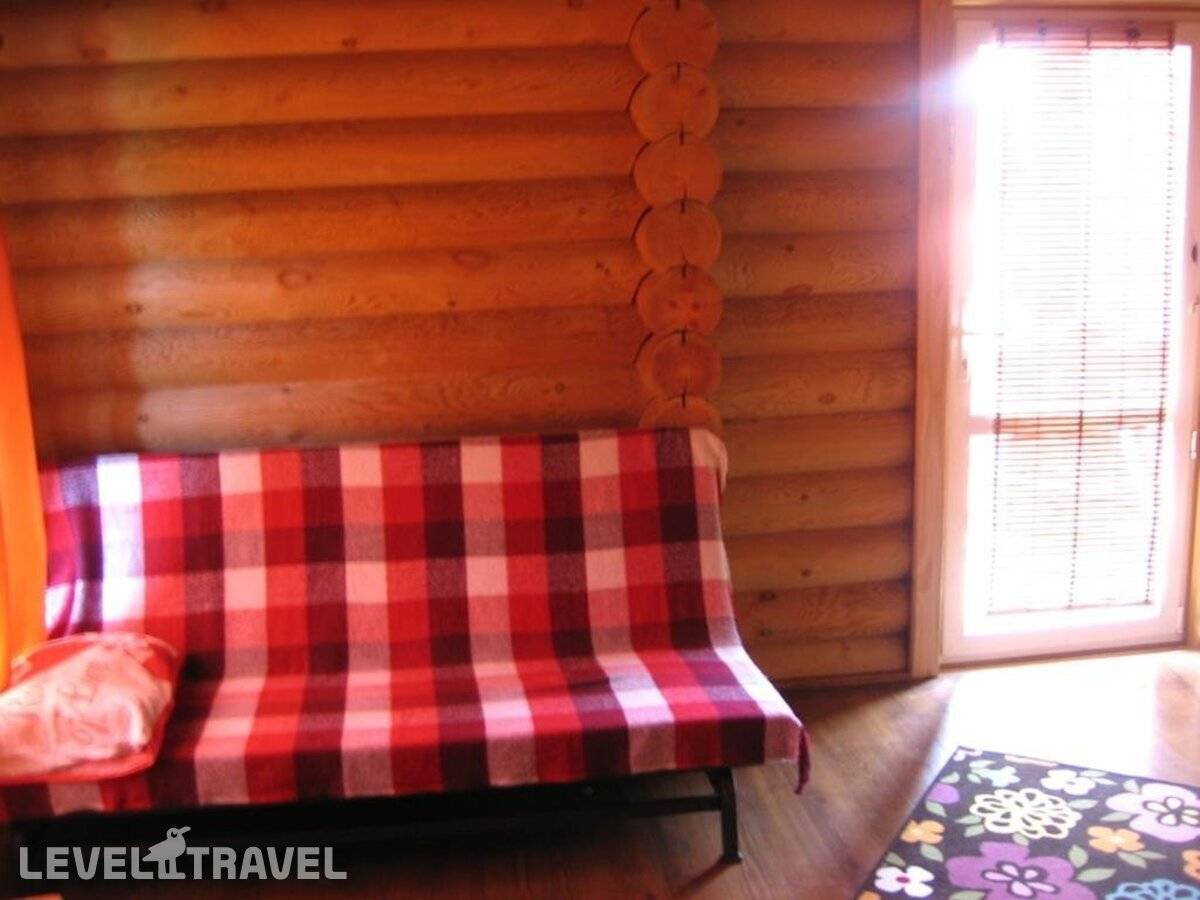 Изображение отеля 10