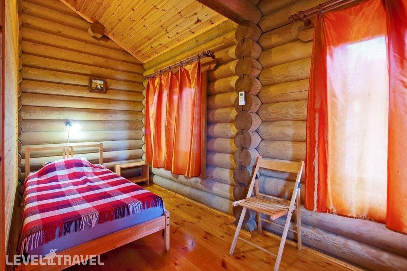Изображение отеля 7