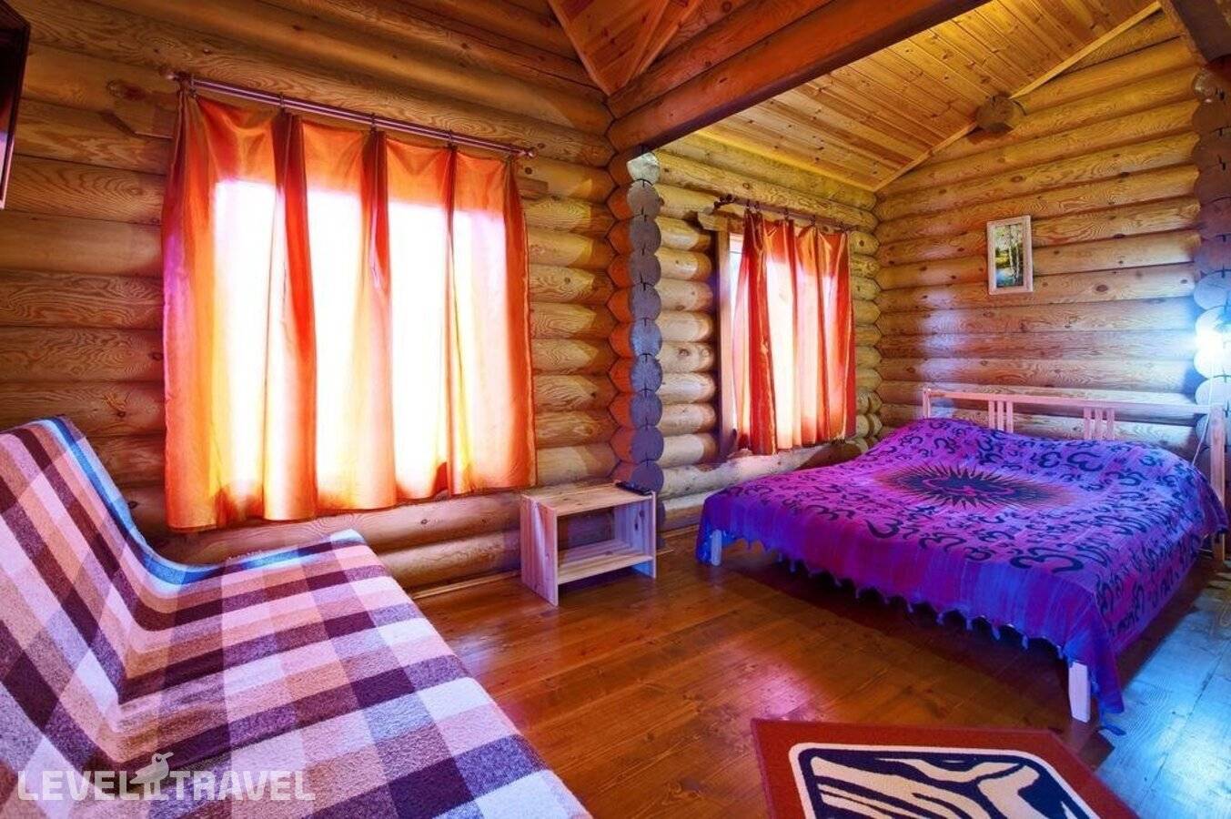 Изображение отеля 11