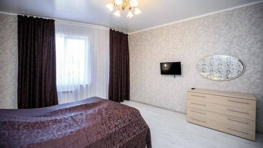 Отель Марокко