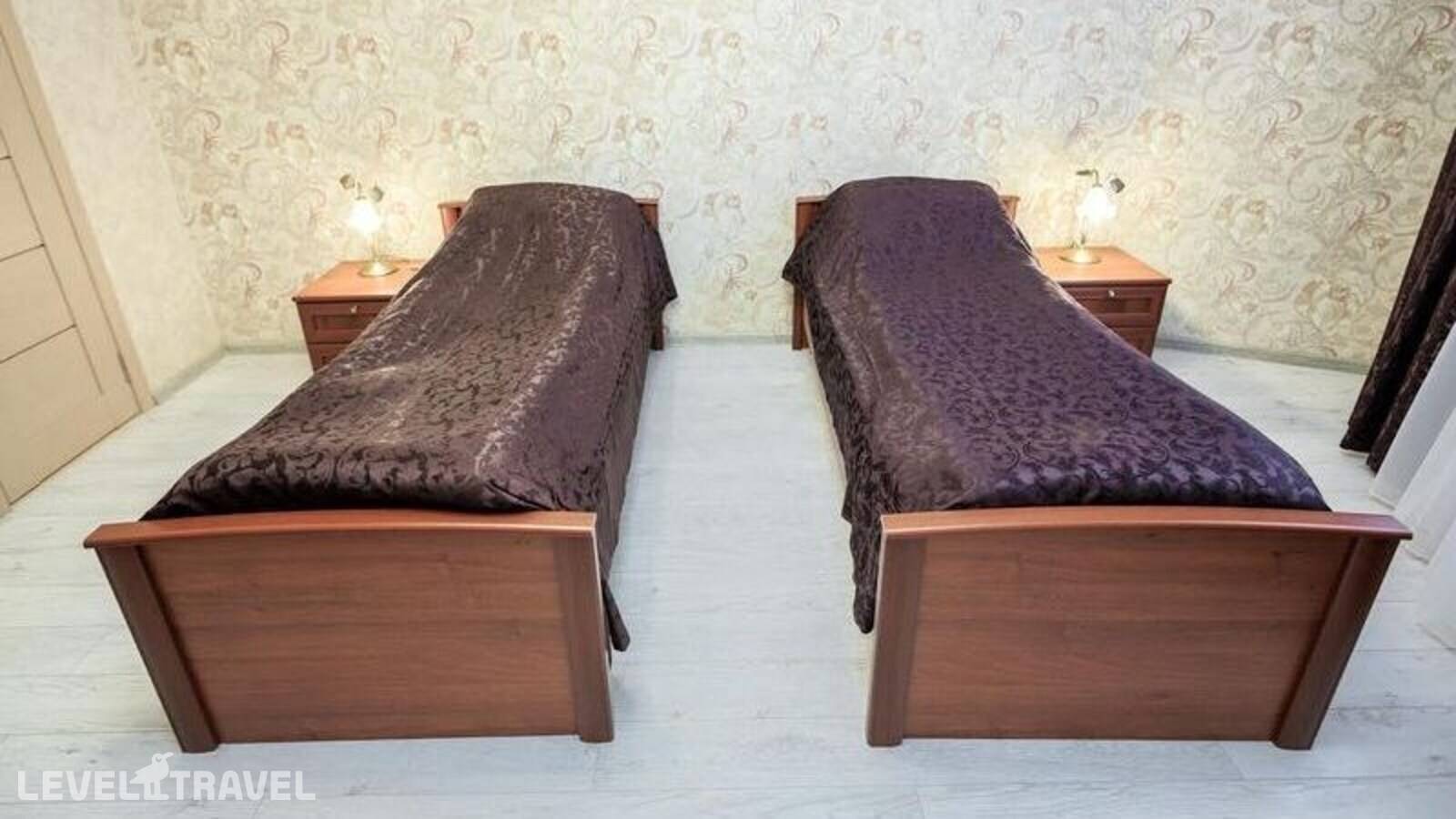 Изображение отеля 12