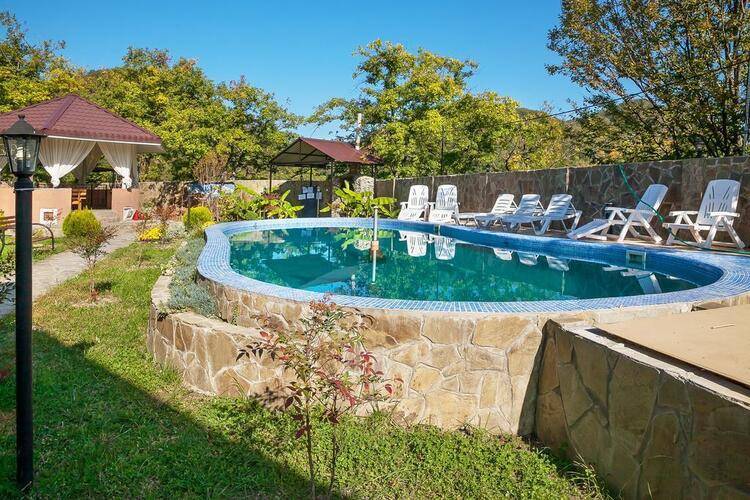 Happylinn Hotel