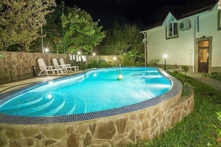 Happylinn Hotel