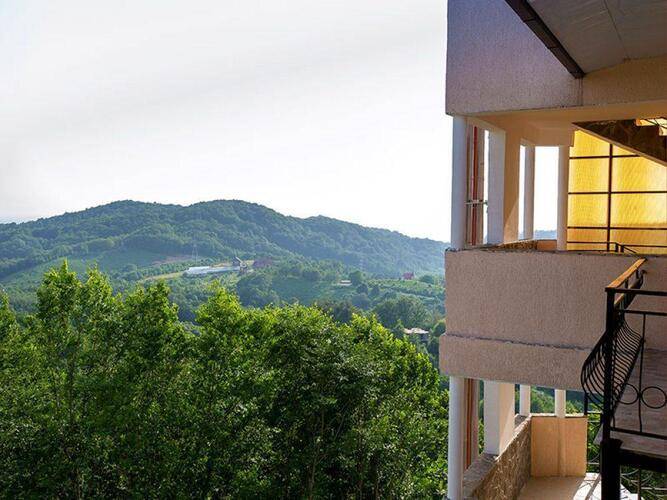 Happylinn Hotel
