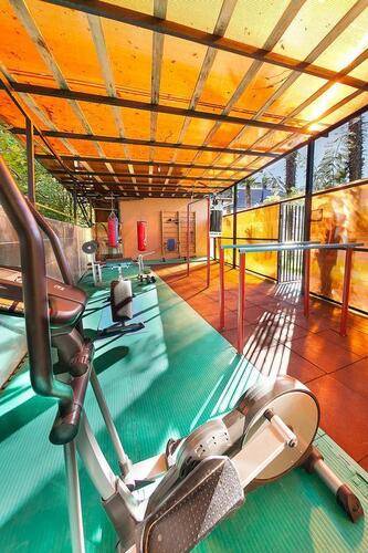 Happylinn Hotel