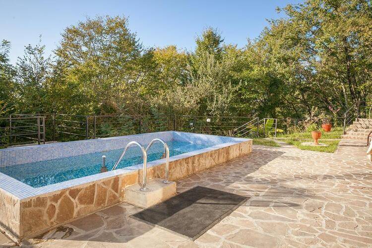 Happylinn Hotel