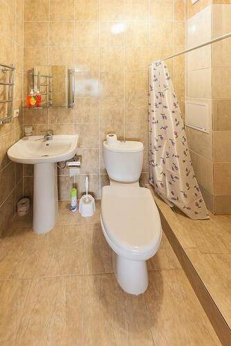 Happylinn Hotel