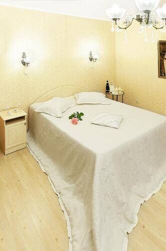 Happylinn Hotel