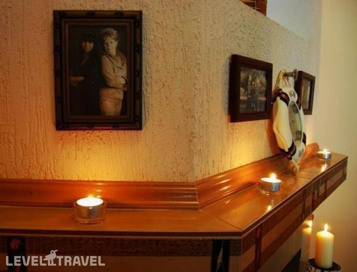 Изображение отеля 29