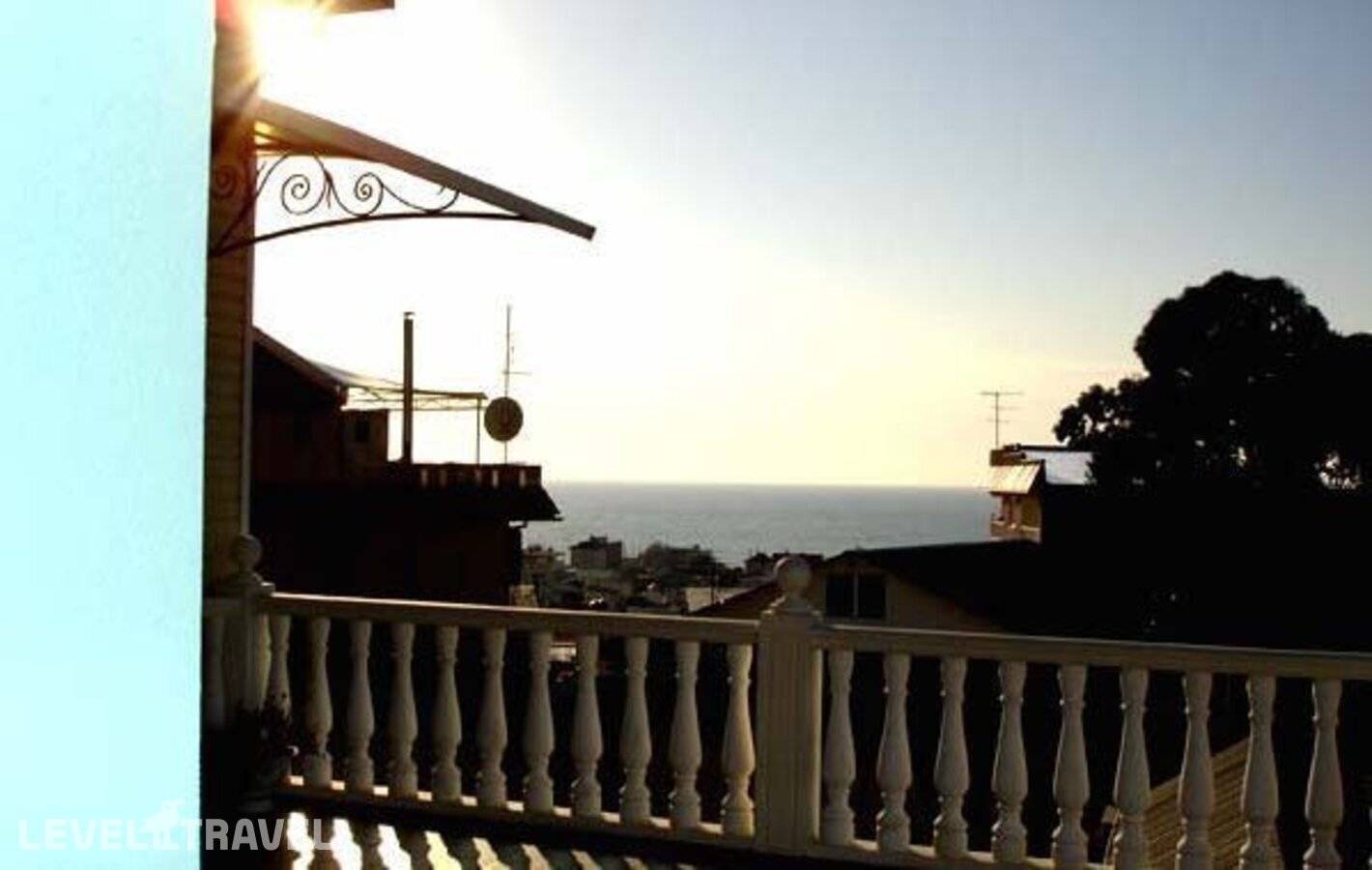 фотографии отеля ГД Райский Уголок в Россия(Курортный городок) - фото №17