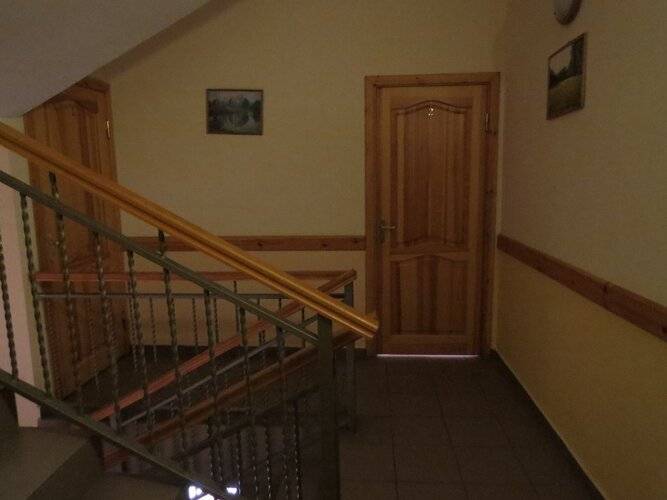 ГД Райский Уголок