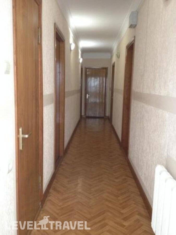 Изображение отеля 7