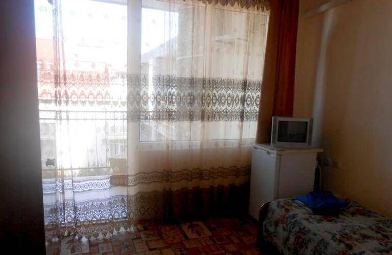 ЛОК Виамонд