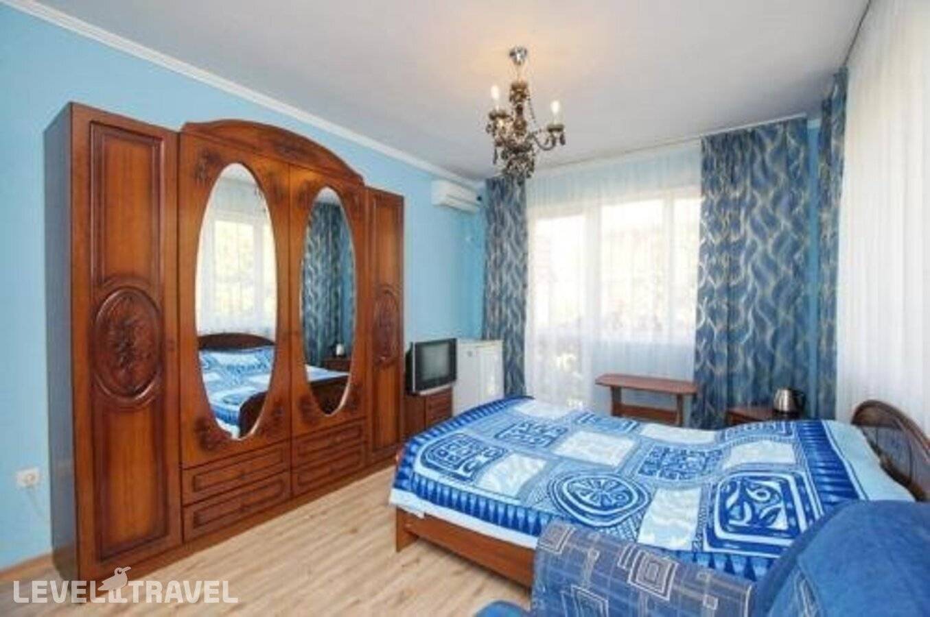 Изображение отеля 6