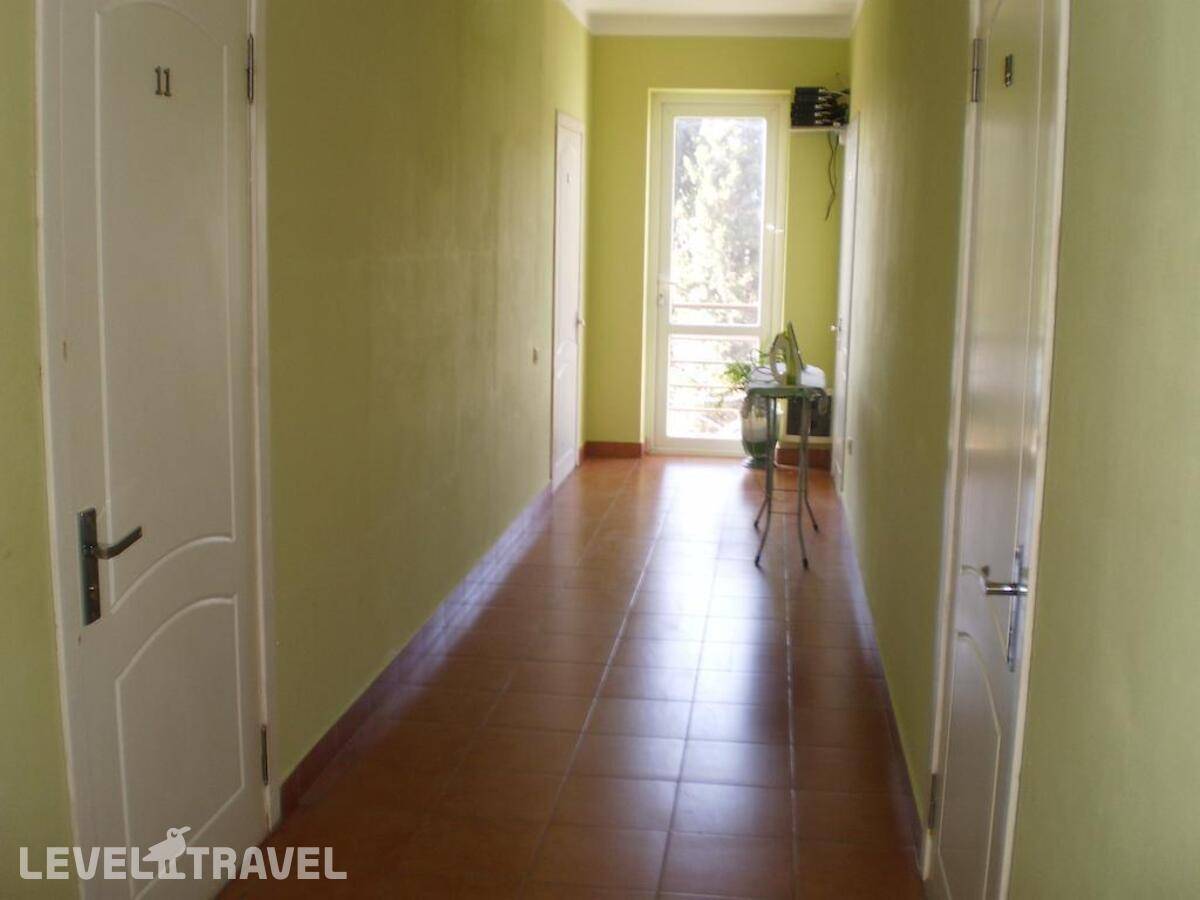 фотографии отеля Гостевой Дом Альмира в Россия(Лоо) - фото №28