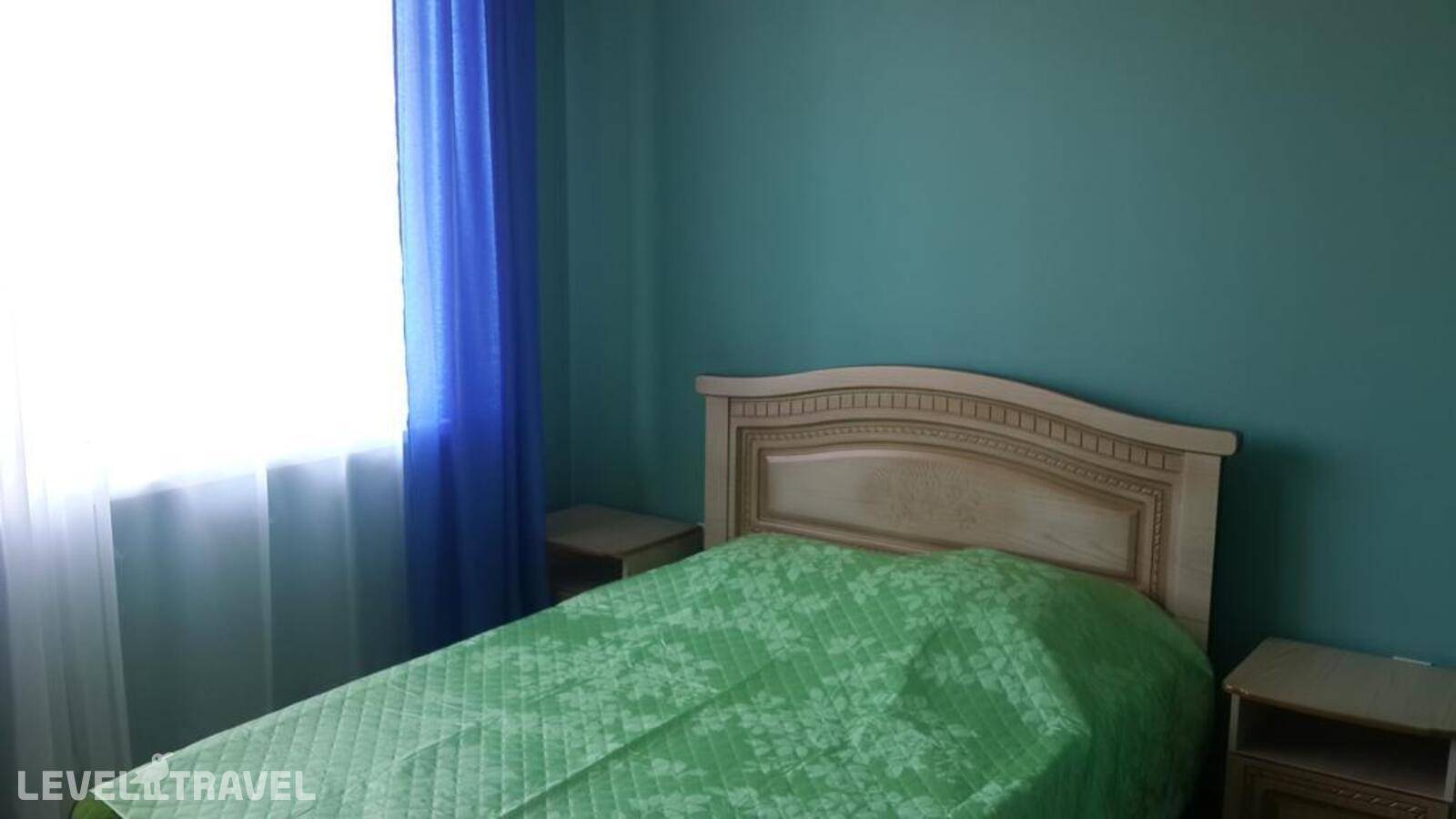 фотографии отеля Гостевой Дом Альмира в Россия(Лоо) - фото №41