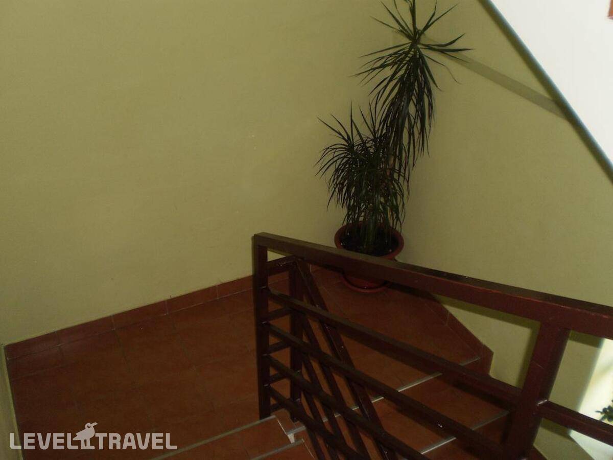 фотографии отеля Гостевой Дом Альмира в Россия(Лоо) - фото №21