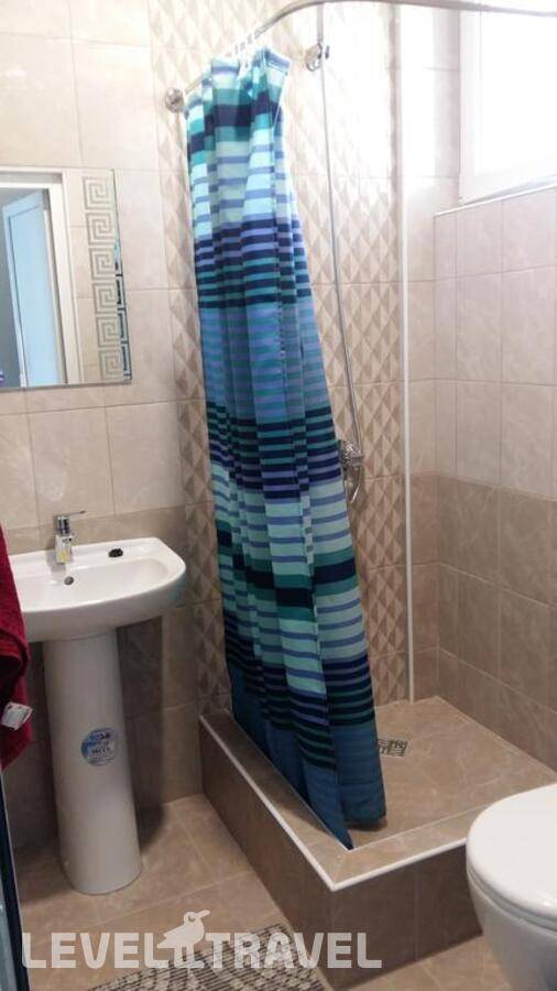 фотографии отеля Гостевой Дом Альмира в Россия(Лоо) - фото №43