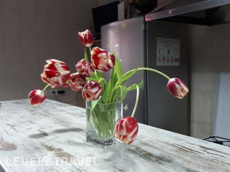 Фотография Верещагинский Гостевой Дом