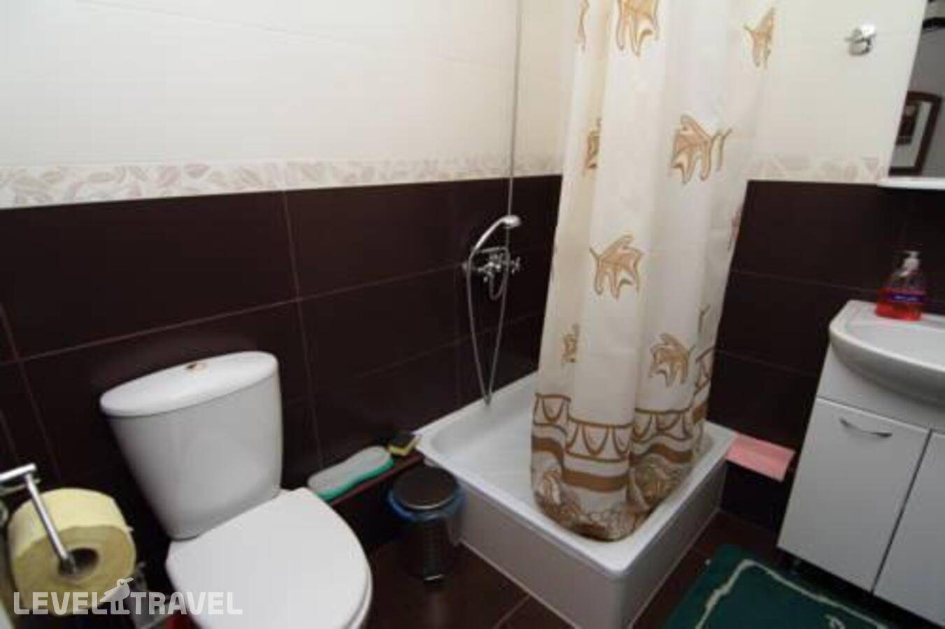 Изображение отеля 34