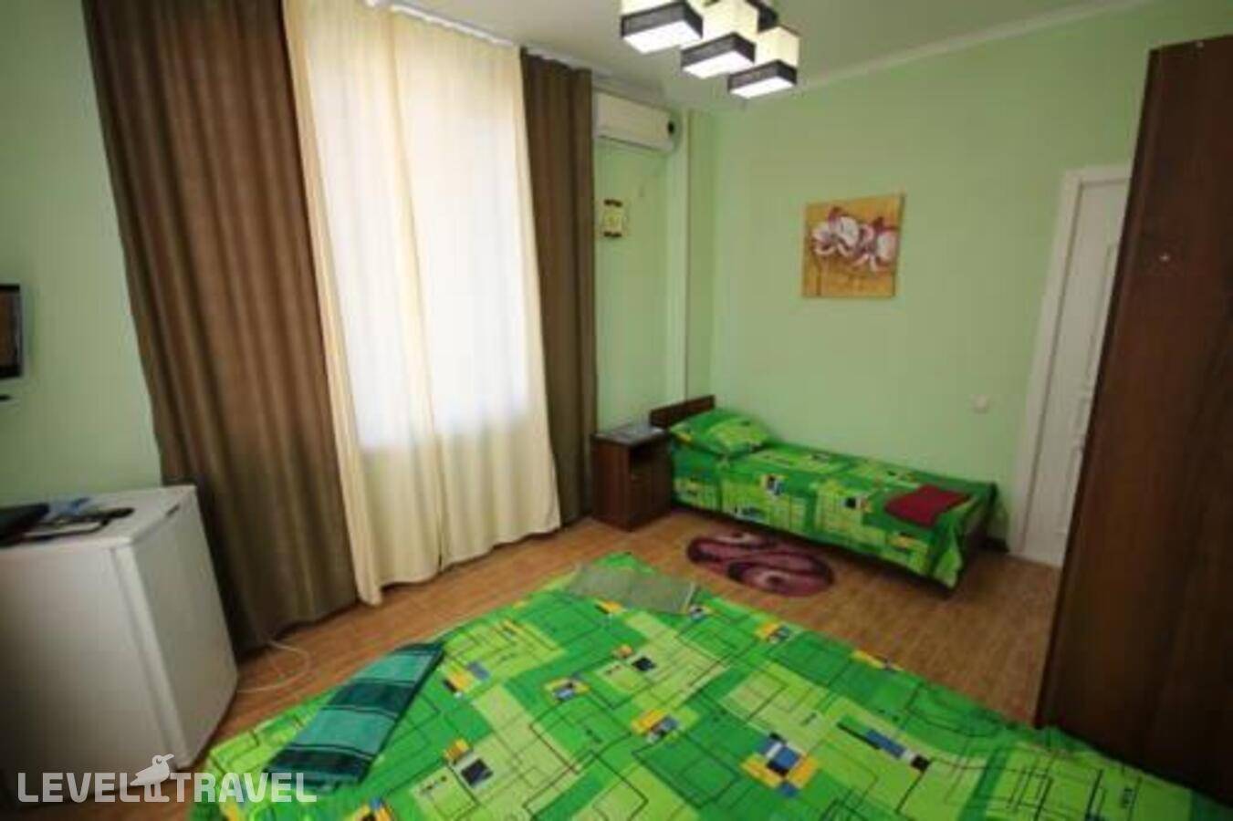Изображение отеля 13