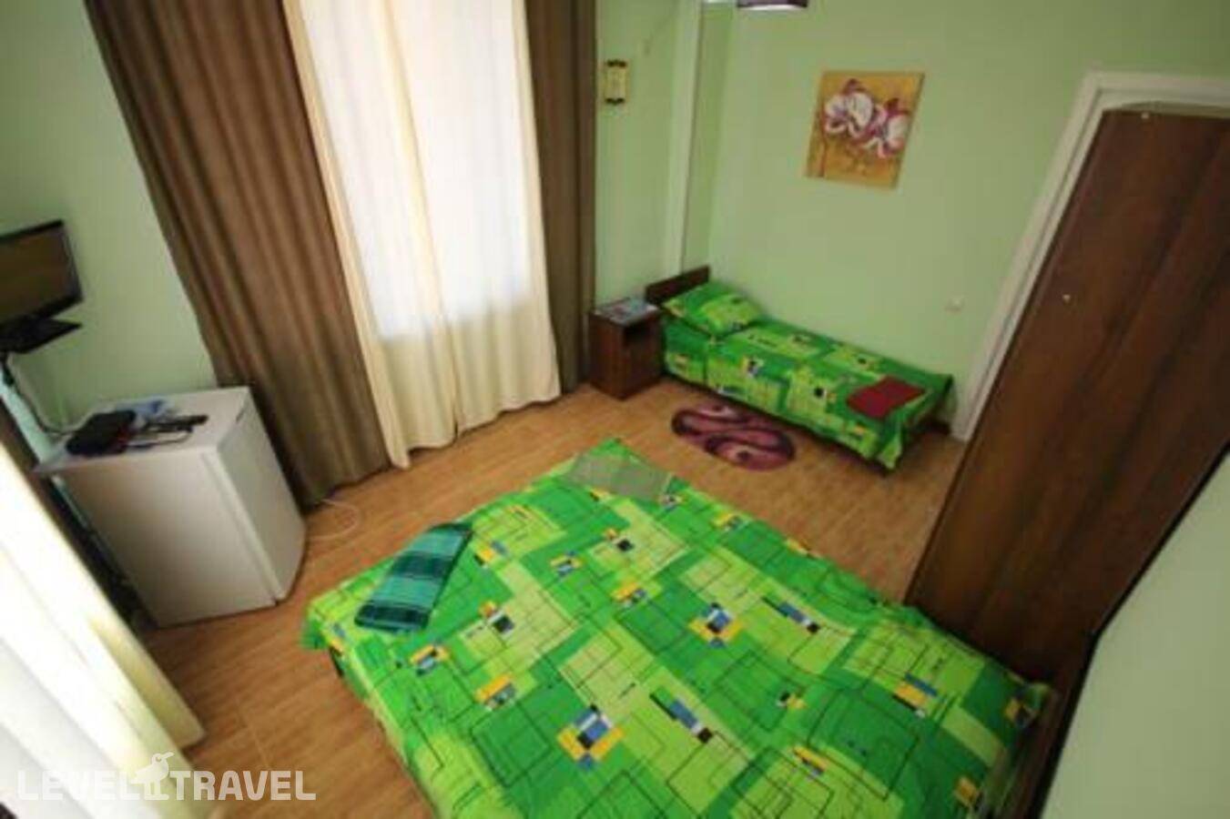 Изображение отеля 38