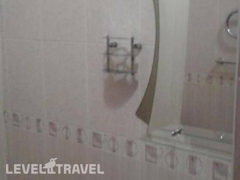 Фотография Гостевой Дом Вилла Надежда