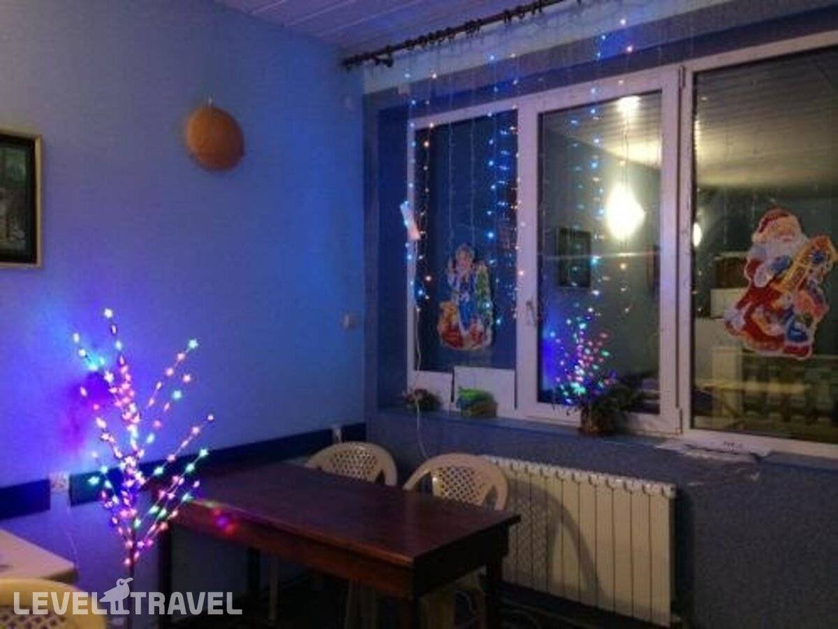 Изображение отеля 20