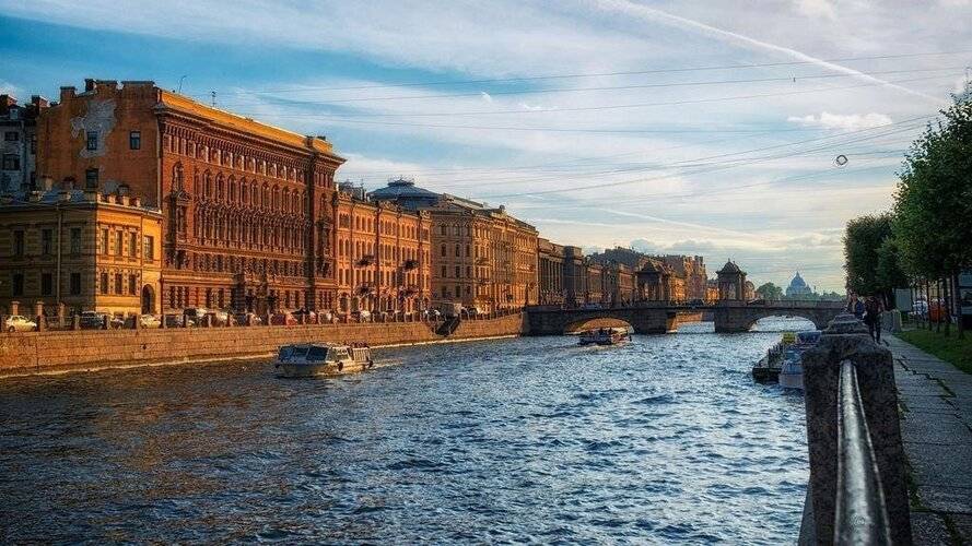 Хостел Страна Чудес