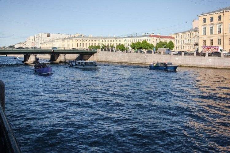 Отель Мари