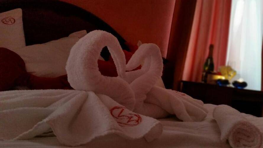 Гостевой Дом На Слободской