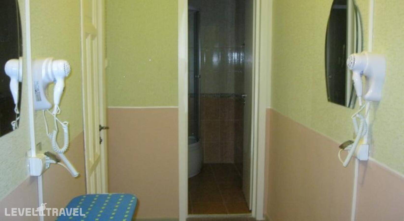 Изображение отеля 13
