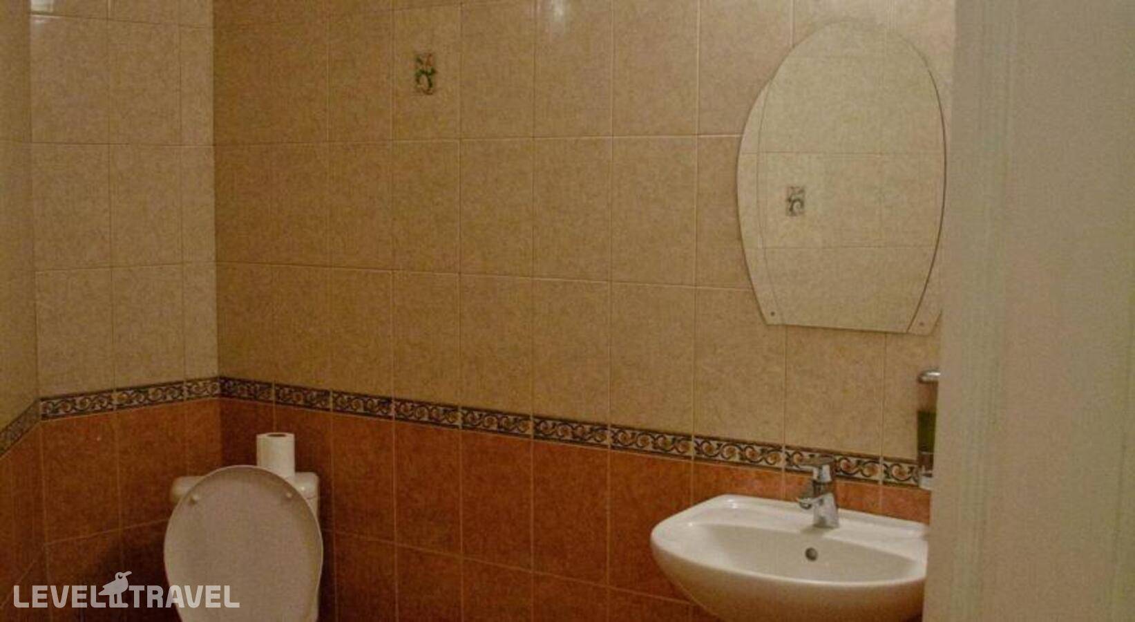 Изображение отеля 4